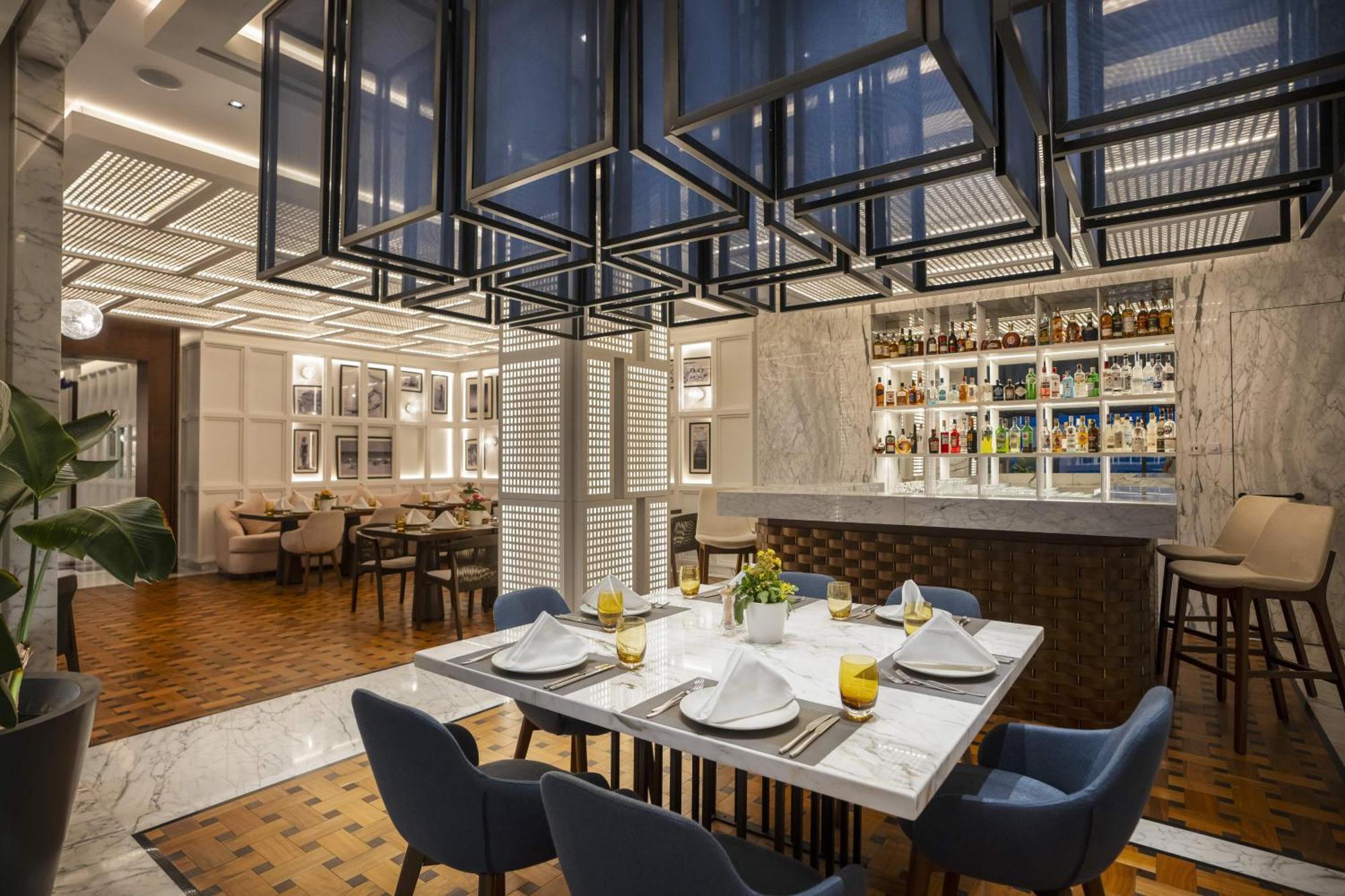 Kaya Palazzo Resort & Residences Le Chic Bodrum Exterior foto